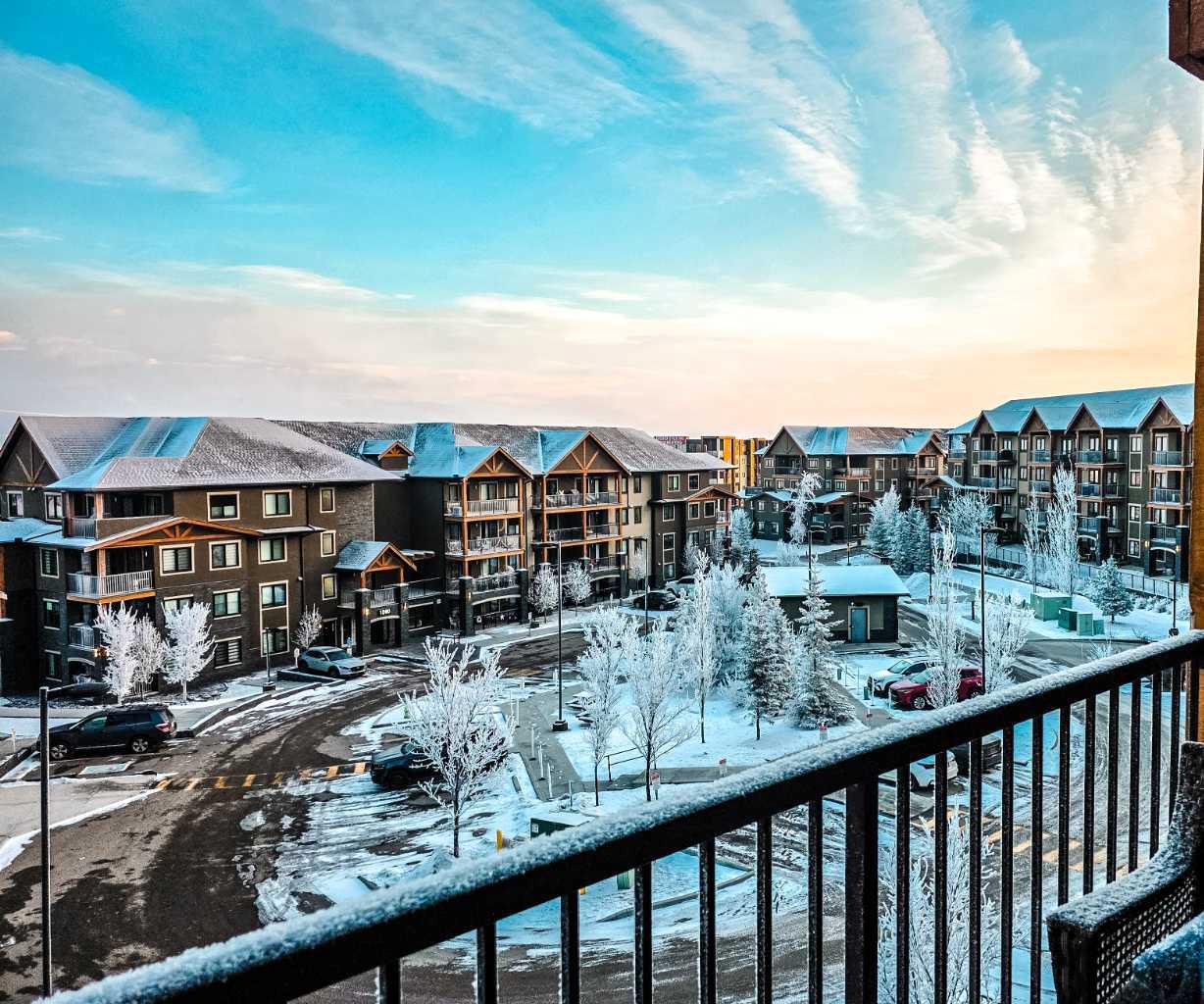 MLS #A2278354 image #34