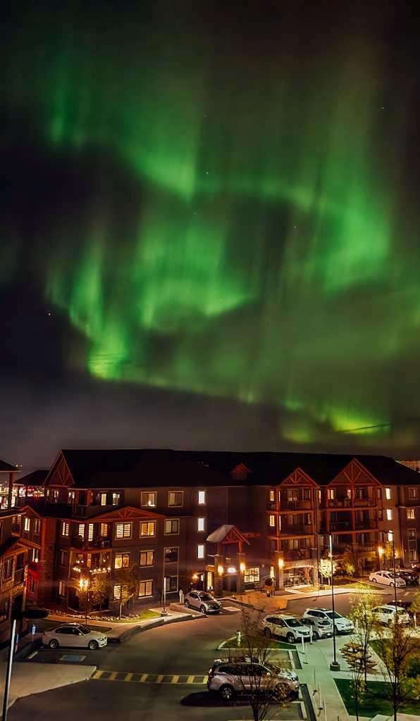 MLS #A2278354 image #35