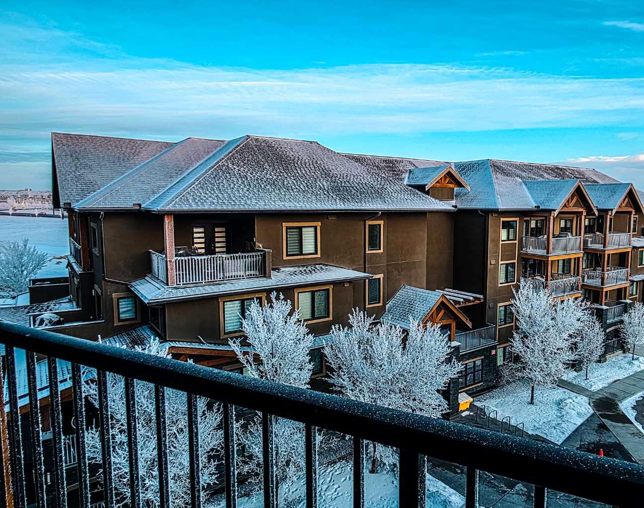 MLS #A2278354 image #36