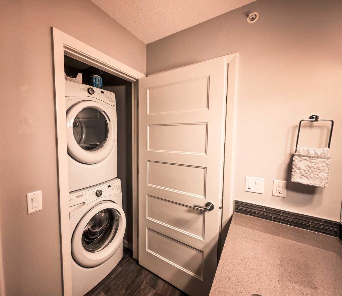 MLS #A2278354 image #37