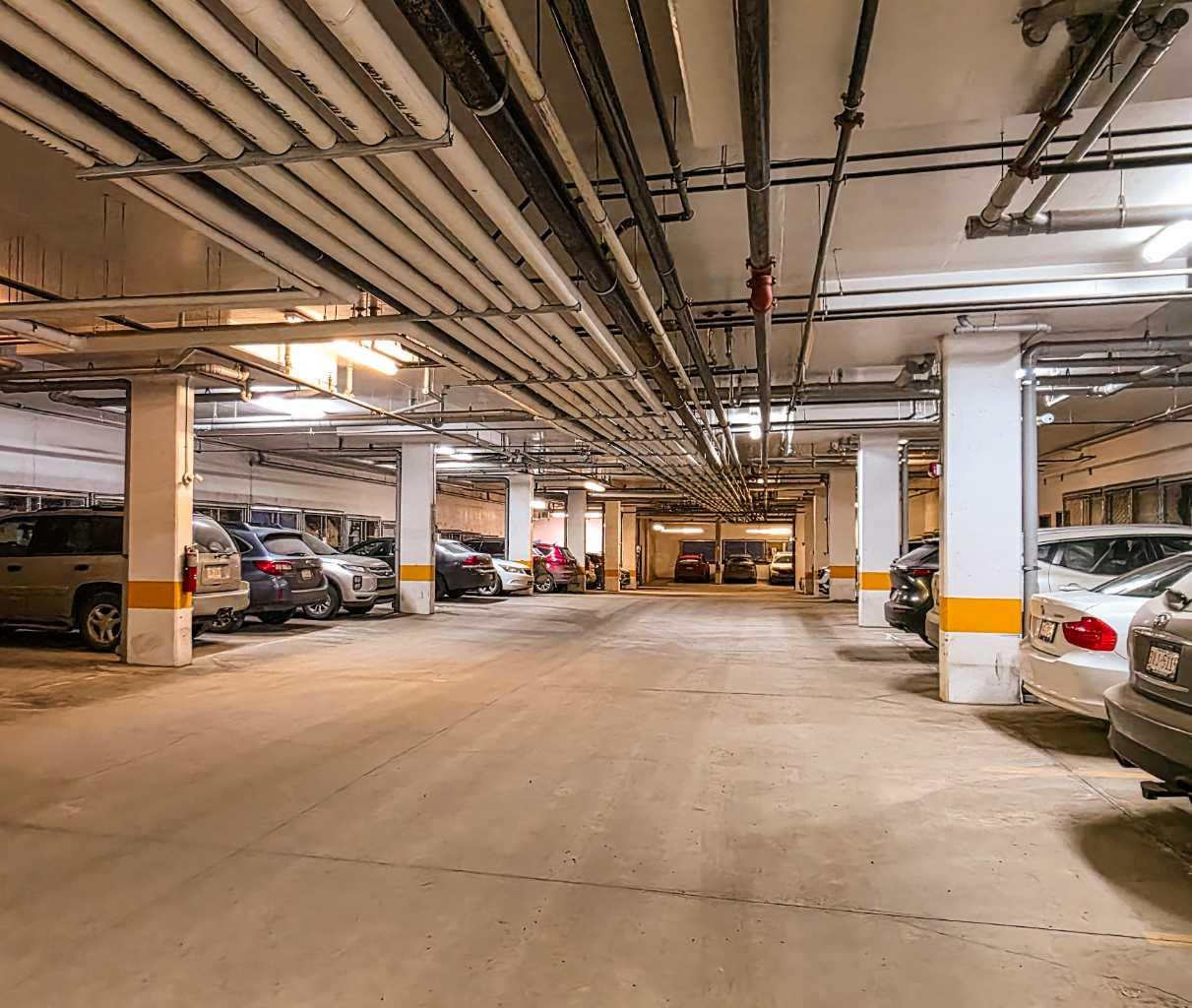 MLS #A2278354 image #38