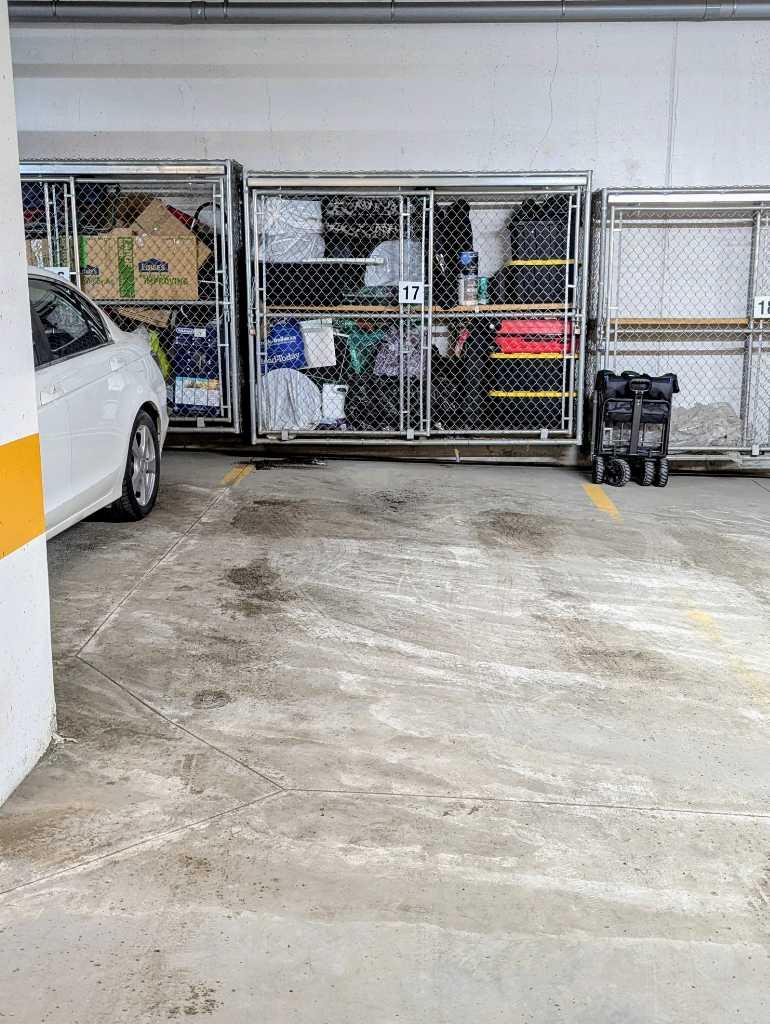 MLS #A2278354 image #39