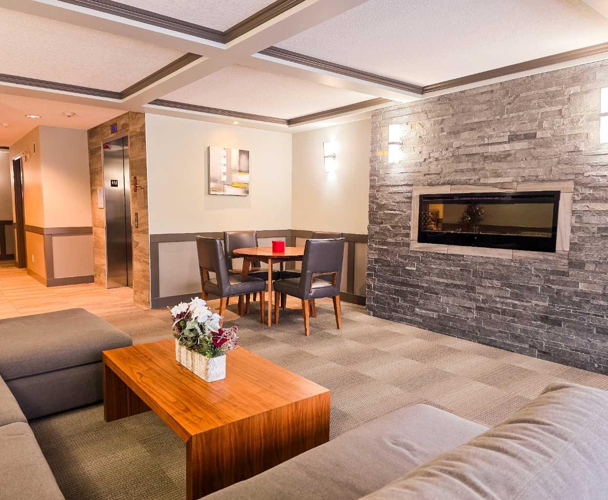 MLS #A2278354 image #4