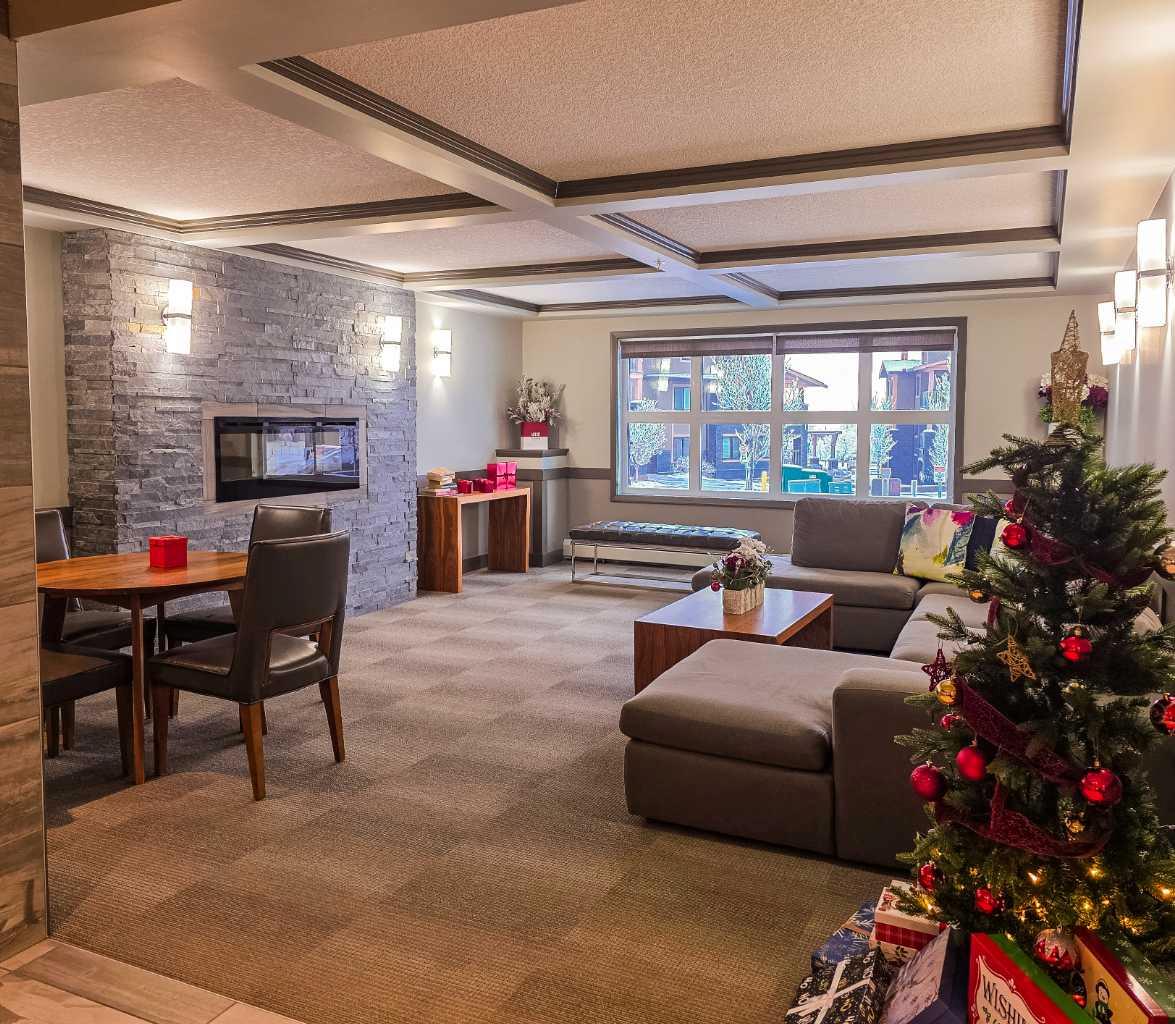 MLS #A2278354 image #5