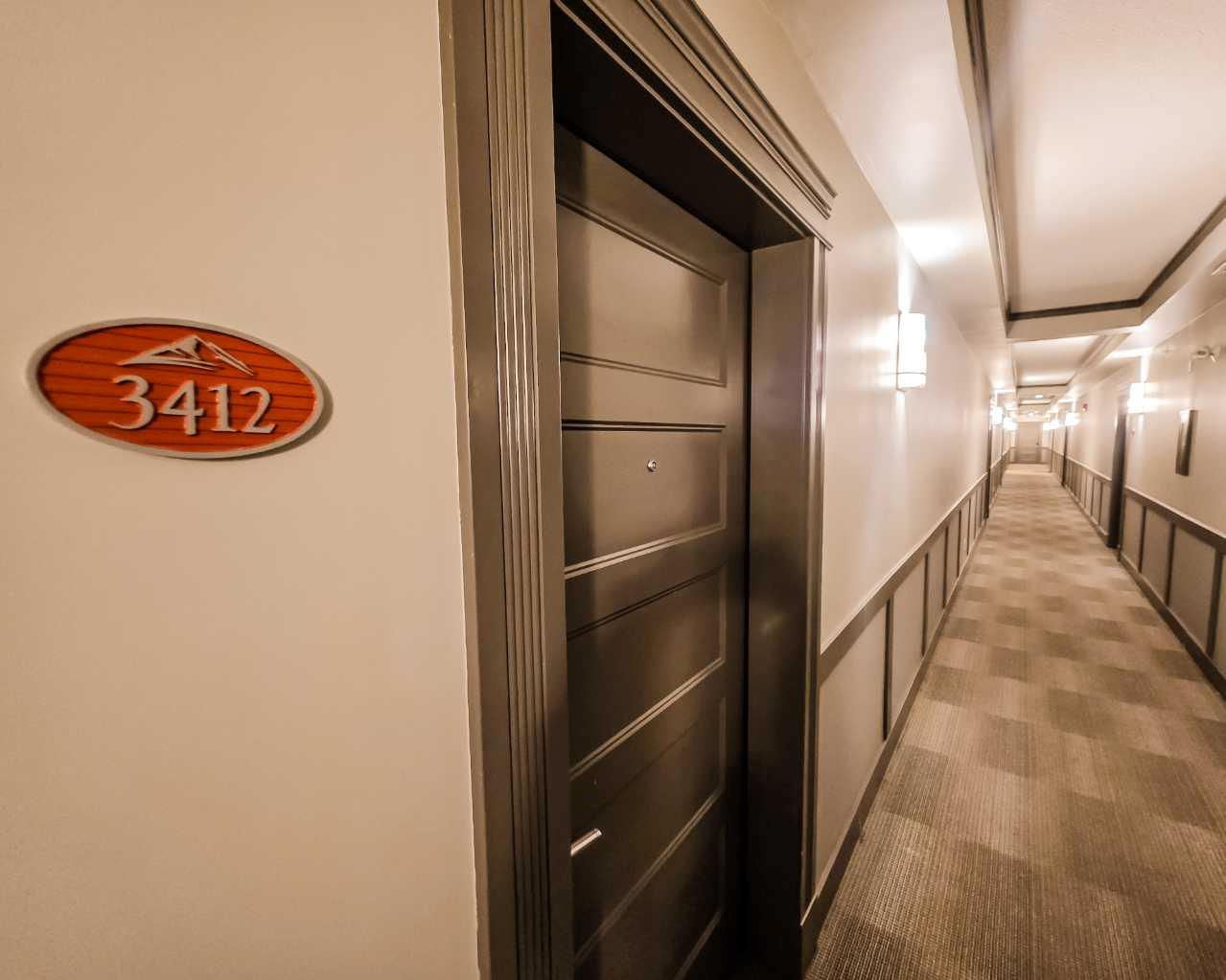 MLS #A2278354 image #6