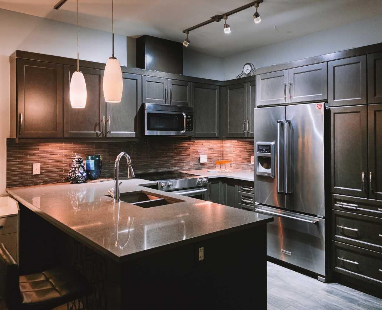 MLS #A2278354 image #7