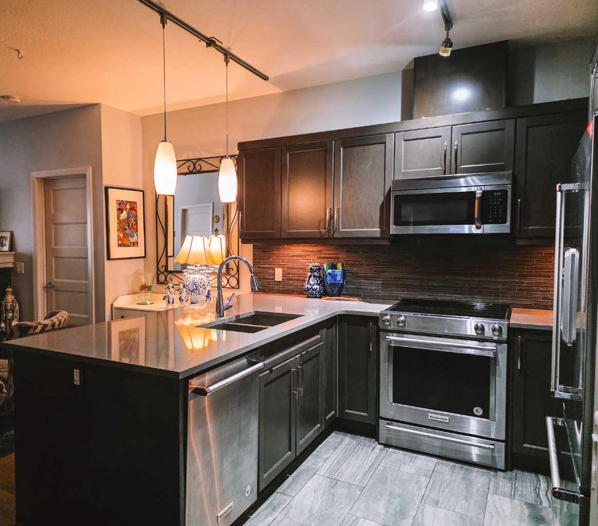 MLS #A2278354 image #8