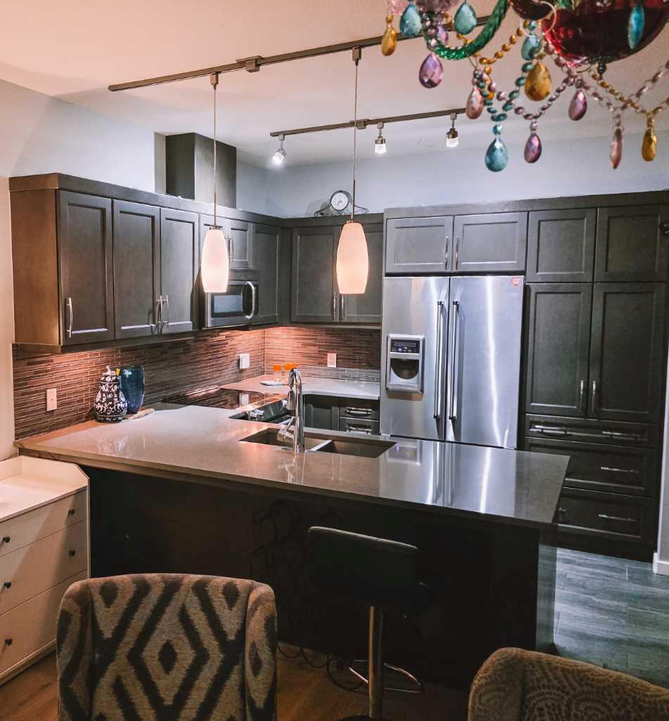 MLS #A2278354 image #9