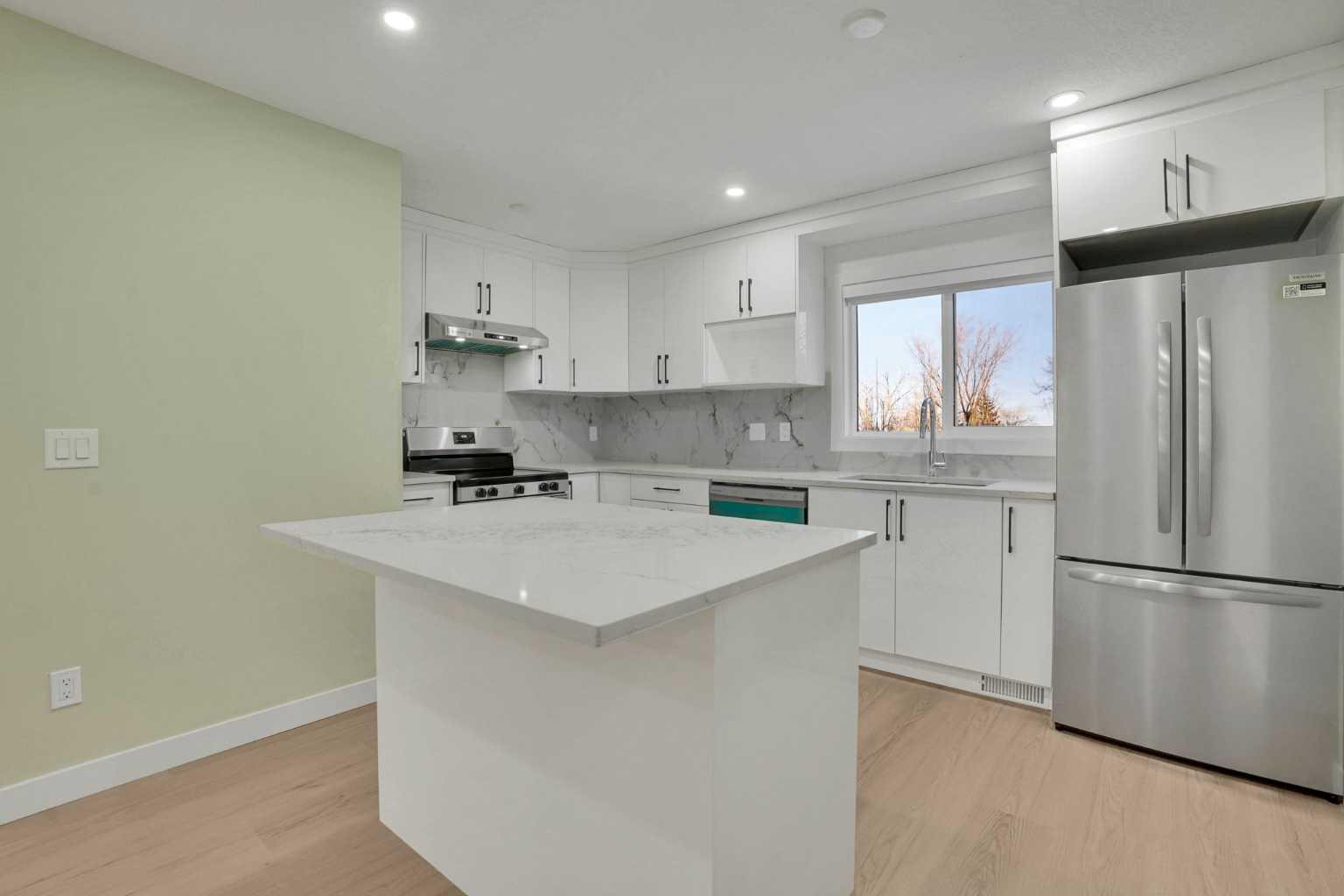 MLS #A2278356 image #10