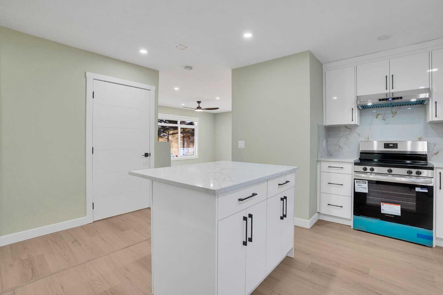 MLS #A2278356 image #11