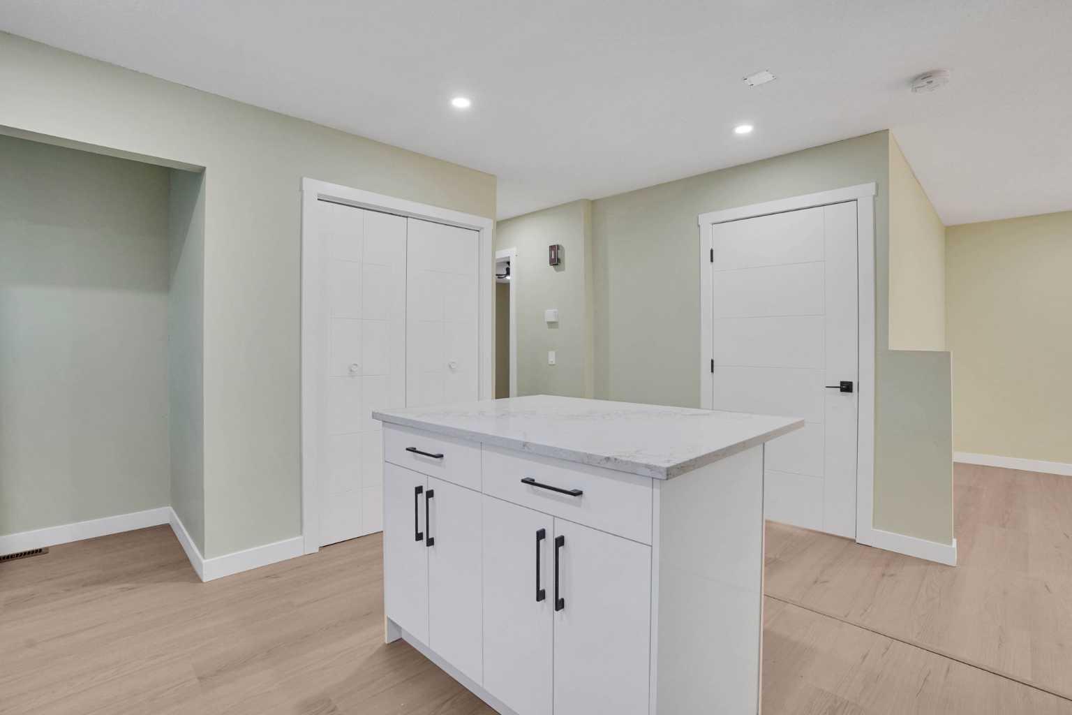 MLS #A2278356 image #12