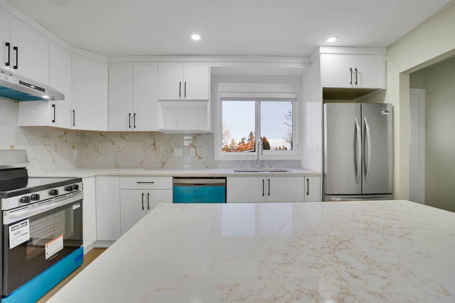 MLS #A2278356 image #15