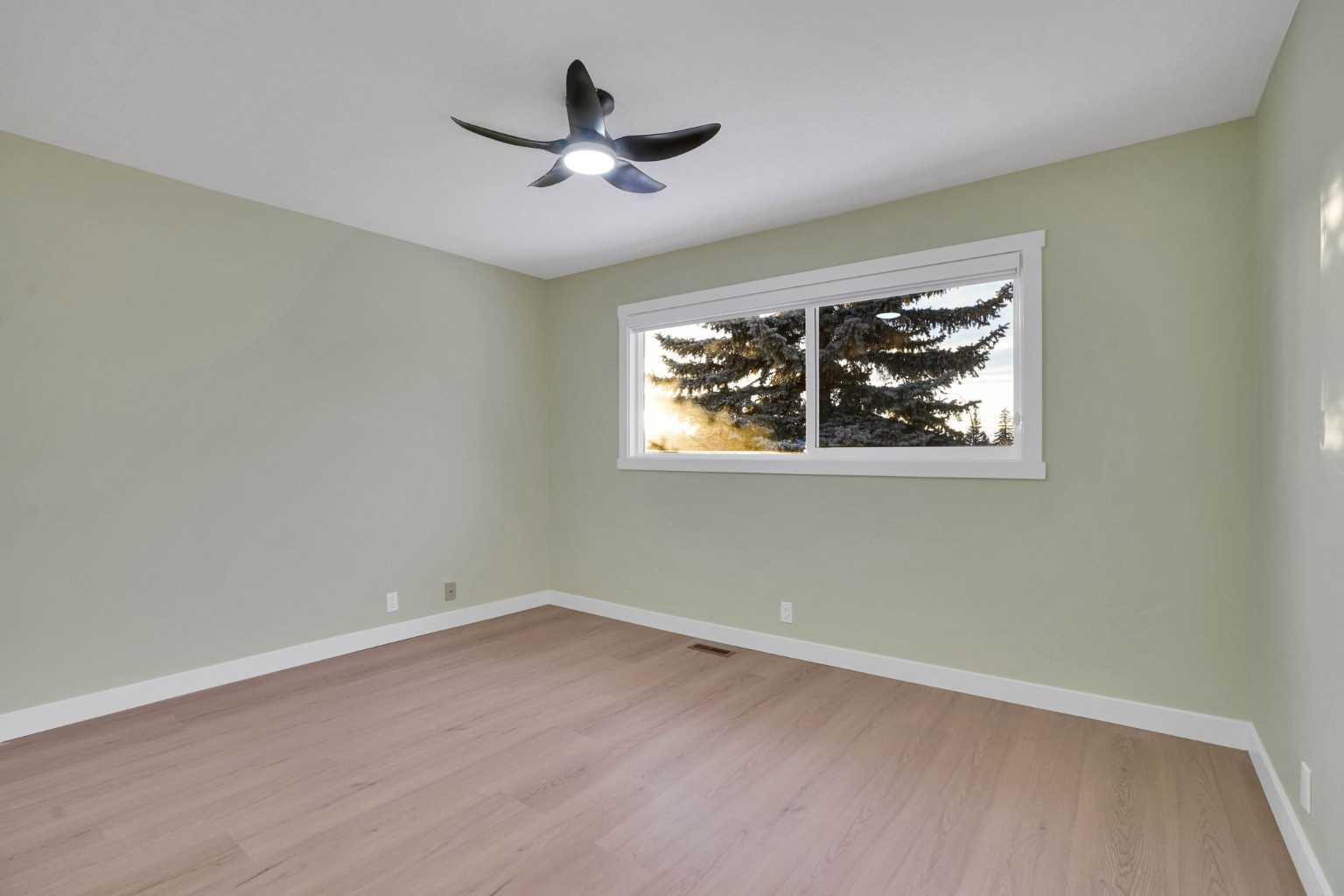 MLS #A2278356 image #16