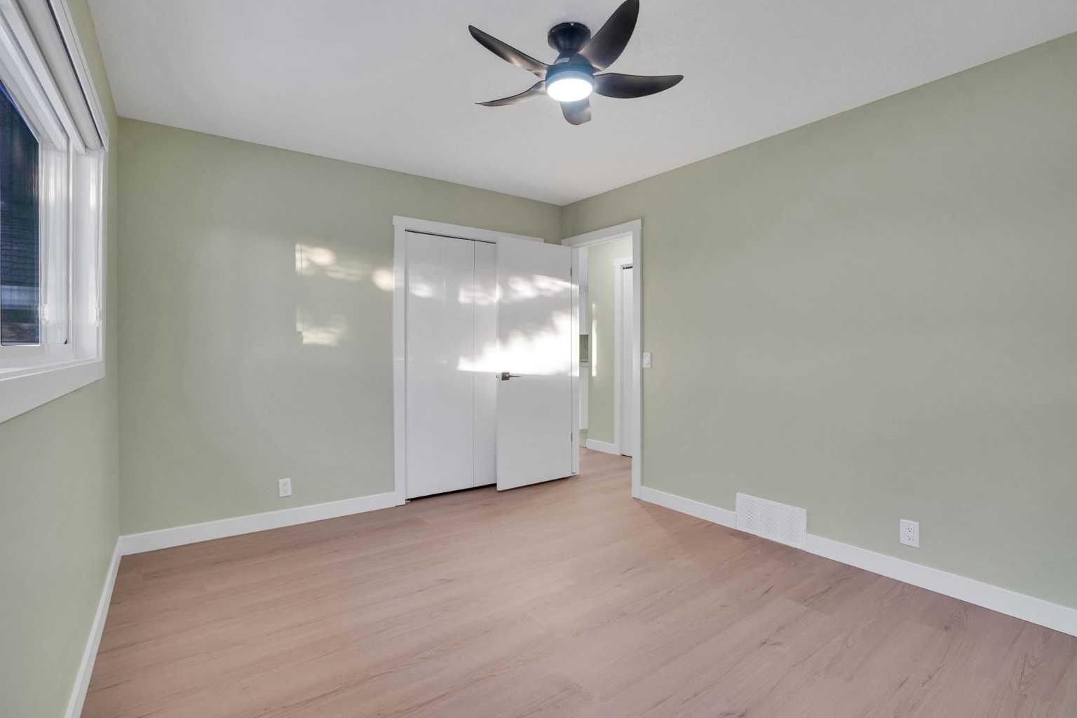 MLS #A2278356 image #17