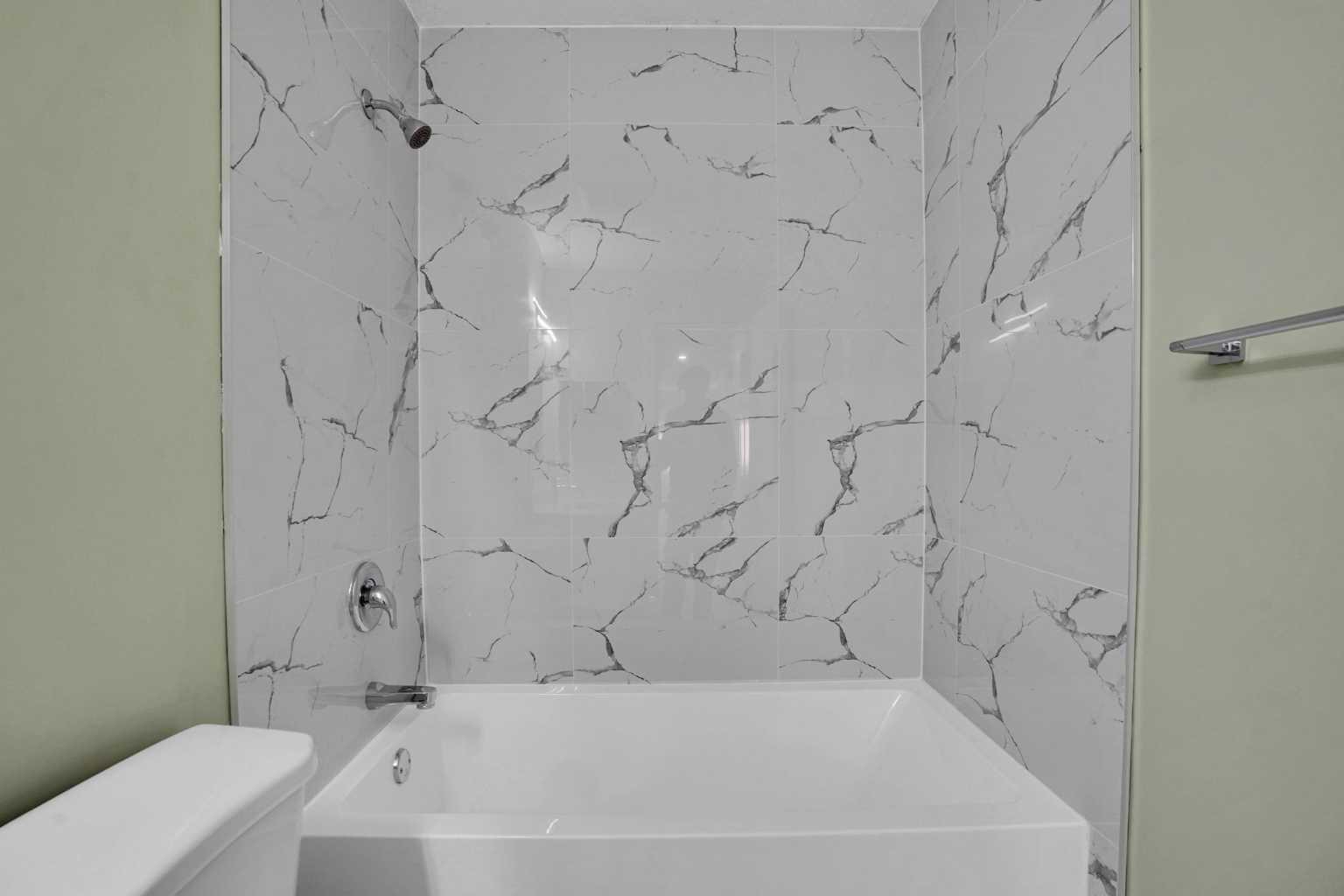 MLS #A2278356 image #18