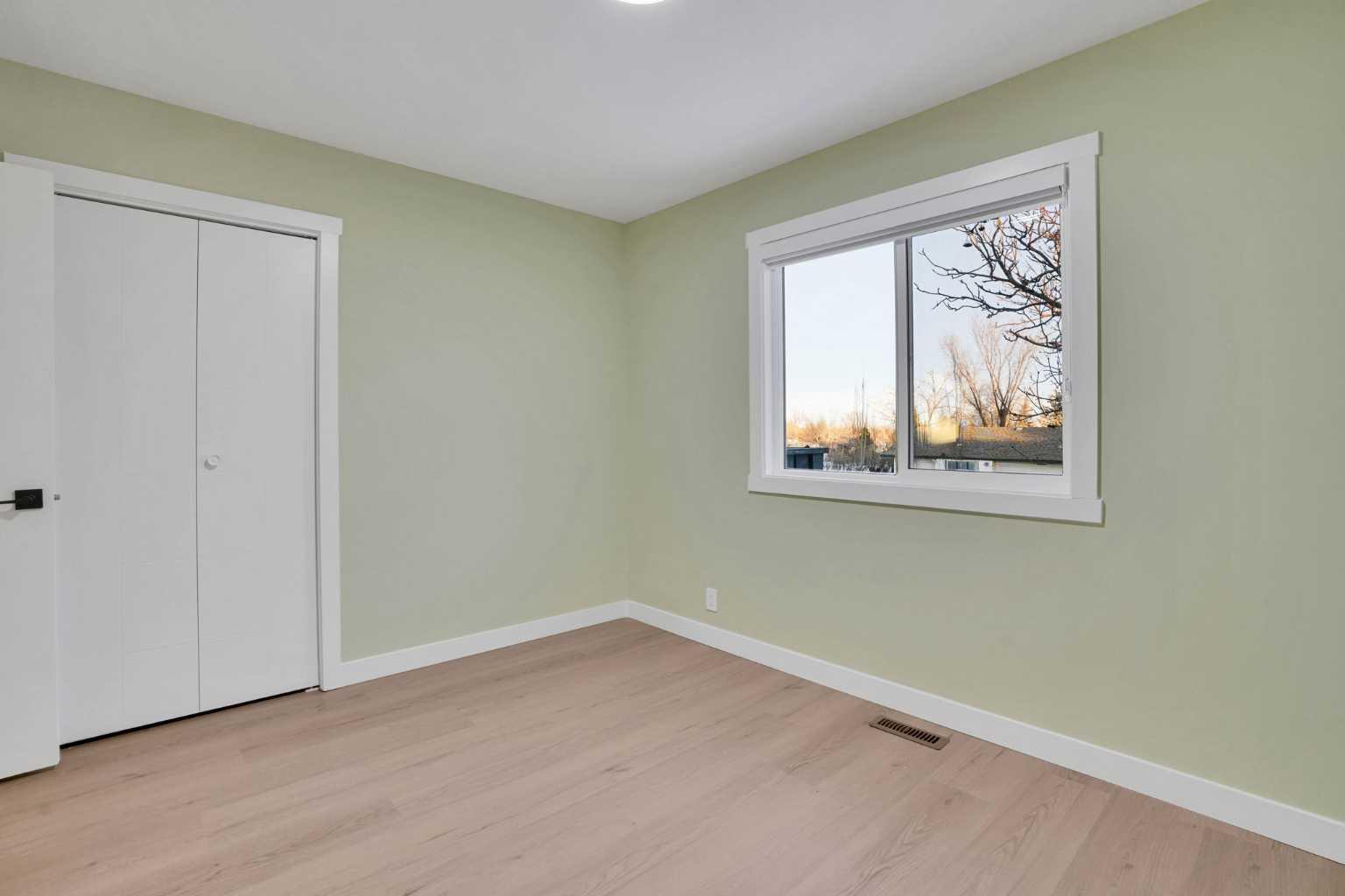 MLS #A2278356 image #22