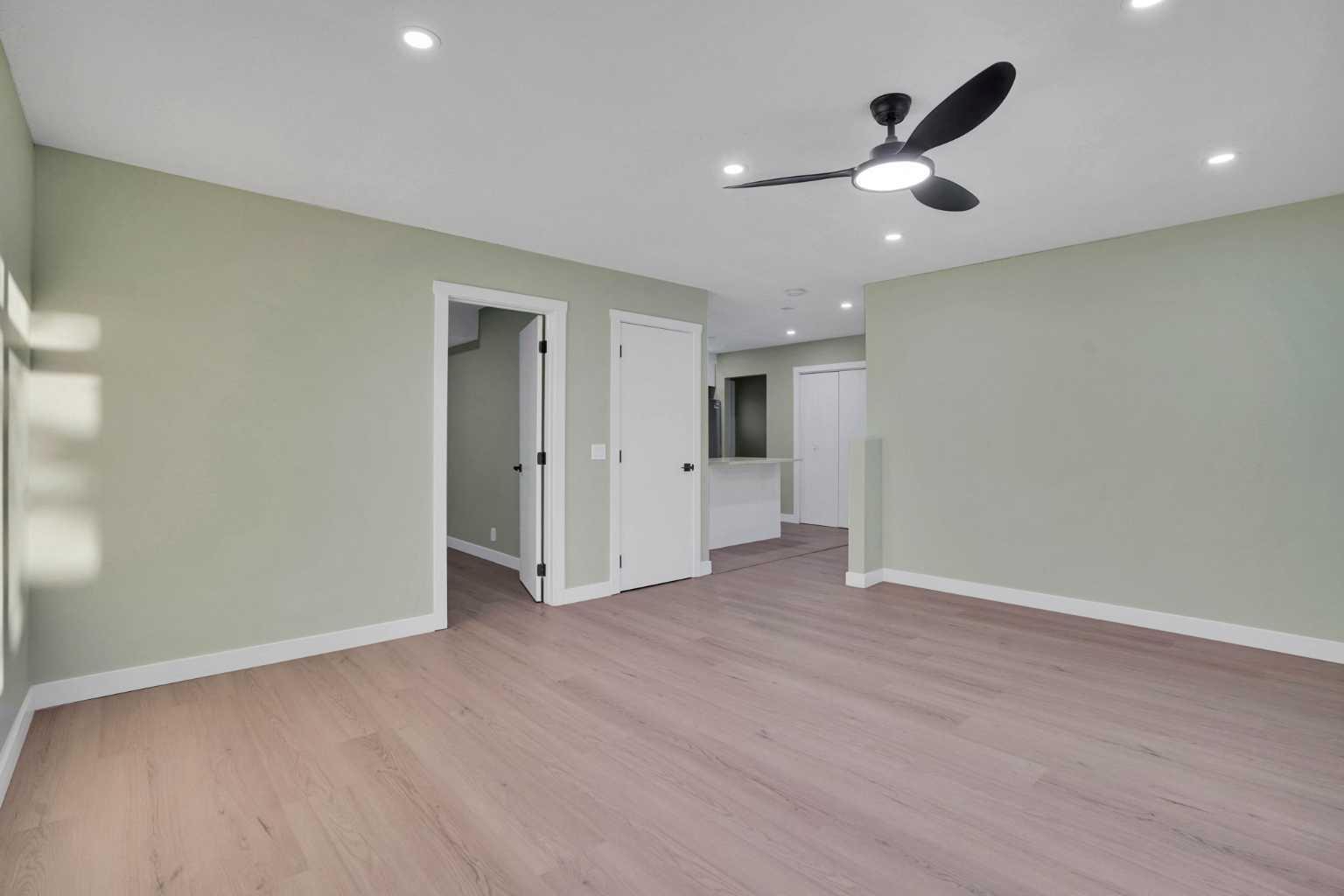 MLS #A2278356 image #23