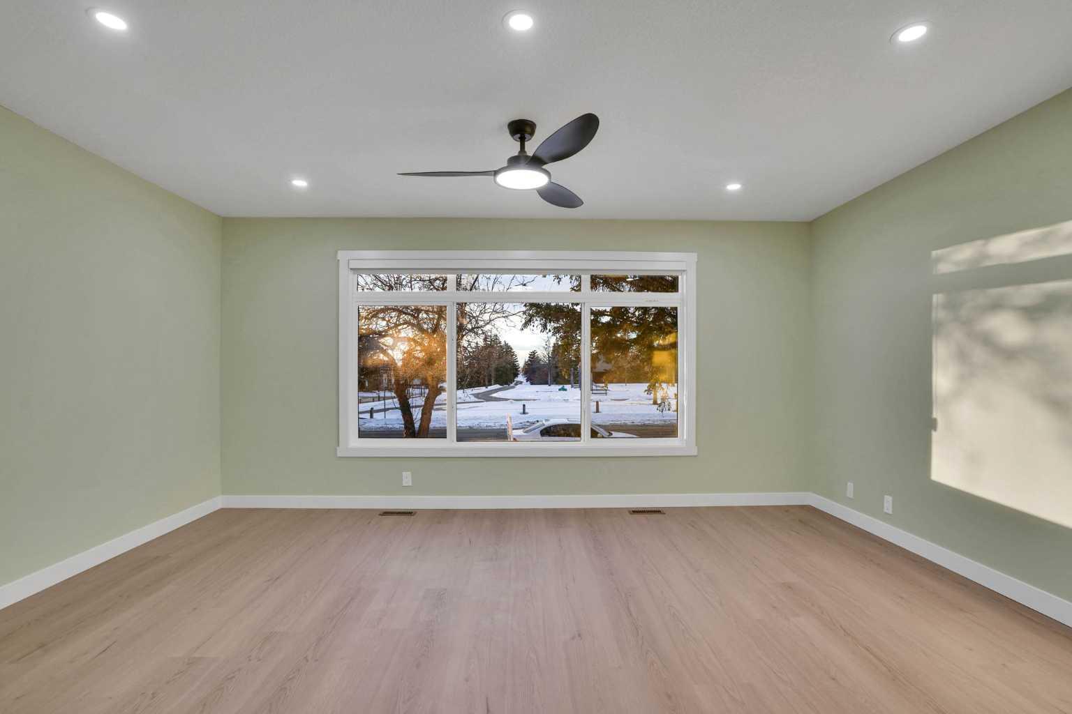 MLS #A2278356 image #24