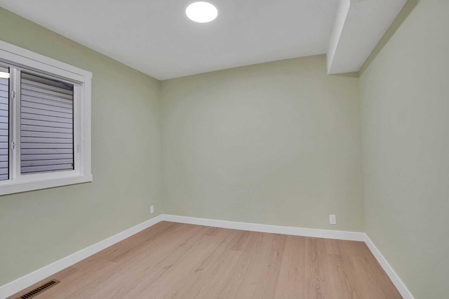 MLS #A2278356 image #25