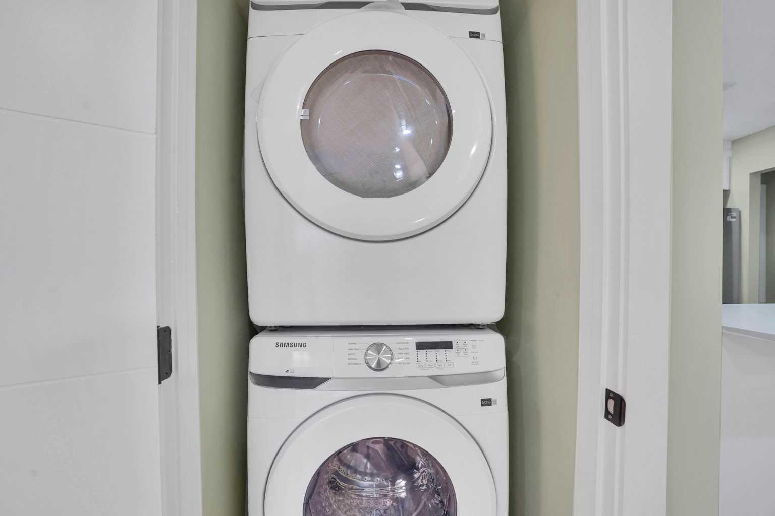 MLS #A2278356 image #26