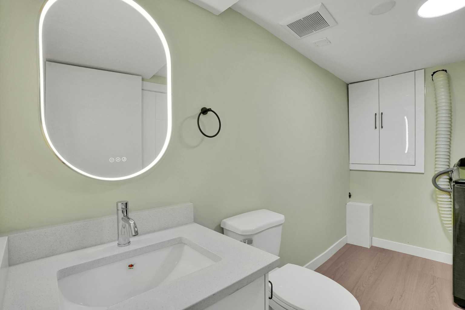 MLS #A2278356 image #27