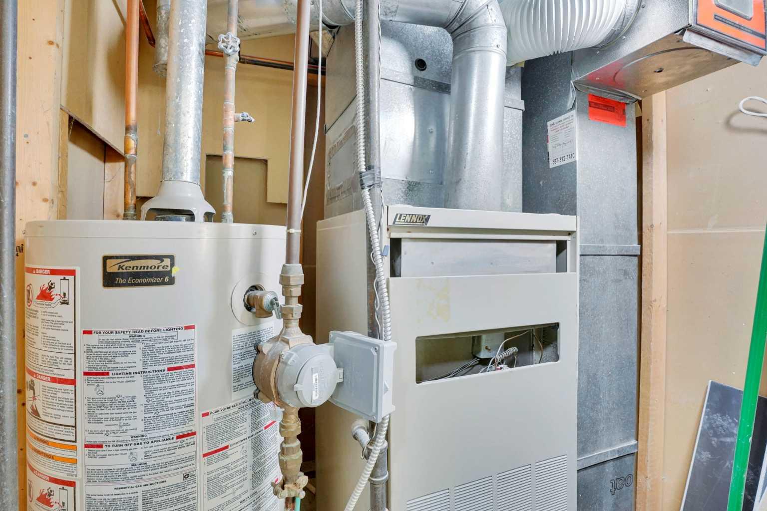 MLS #A2278356 image #29