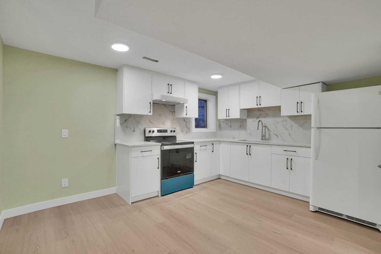 MLS #A2278356 image #32