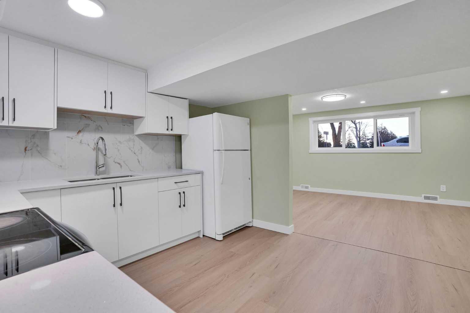 MLS #A2278356 image #34