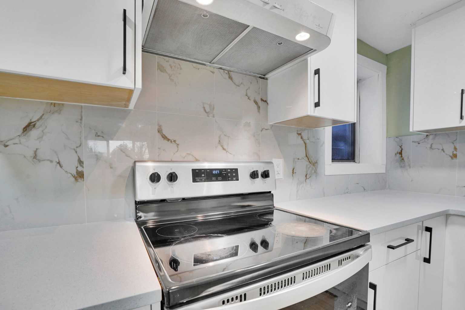 MLS #A2278356 image #35