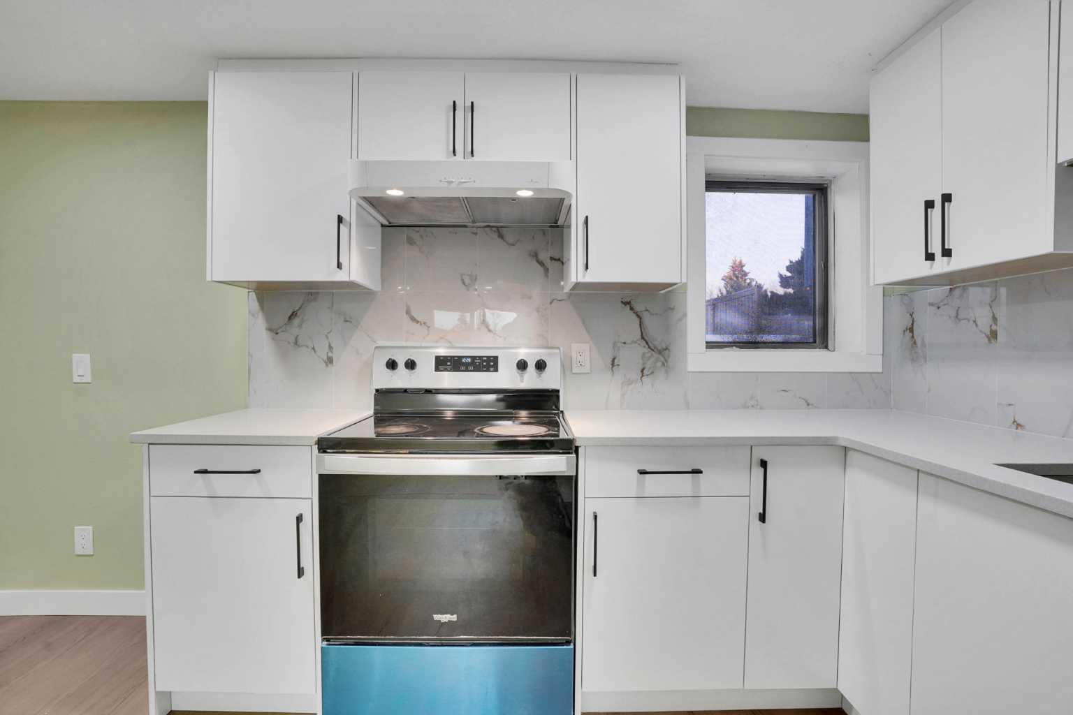 MLS #A2278356 image #37