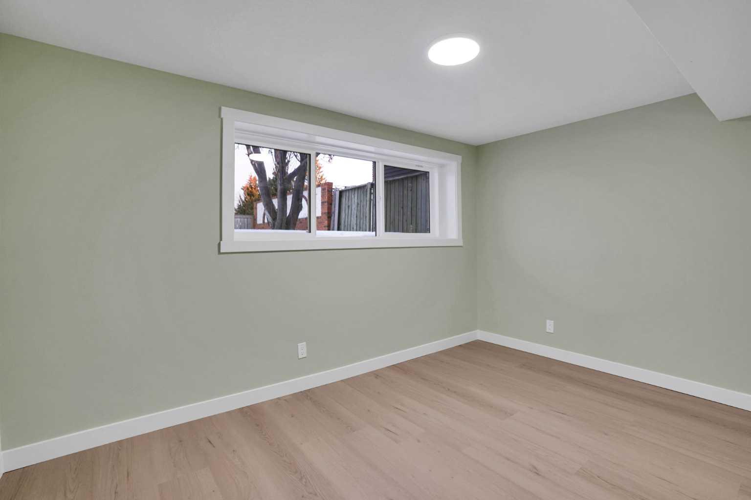 MLS #A2278356 image #38