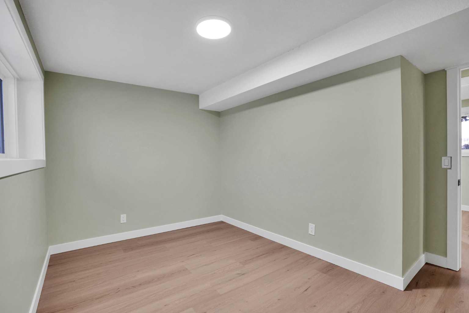 MLS #A2278356 image #39