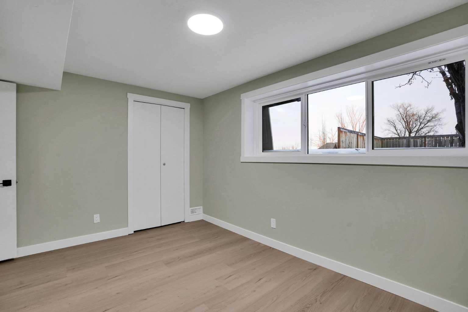 MLS #A2278356 image #40