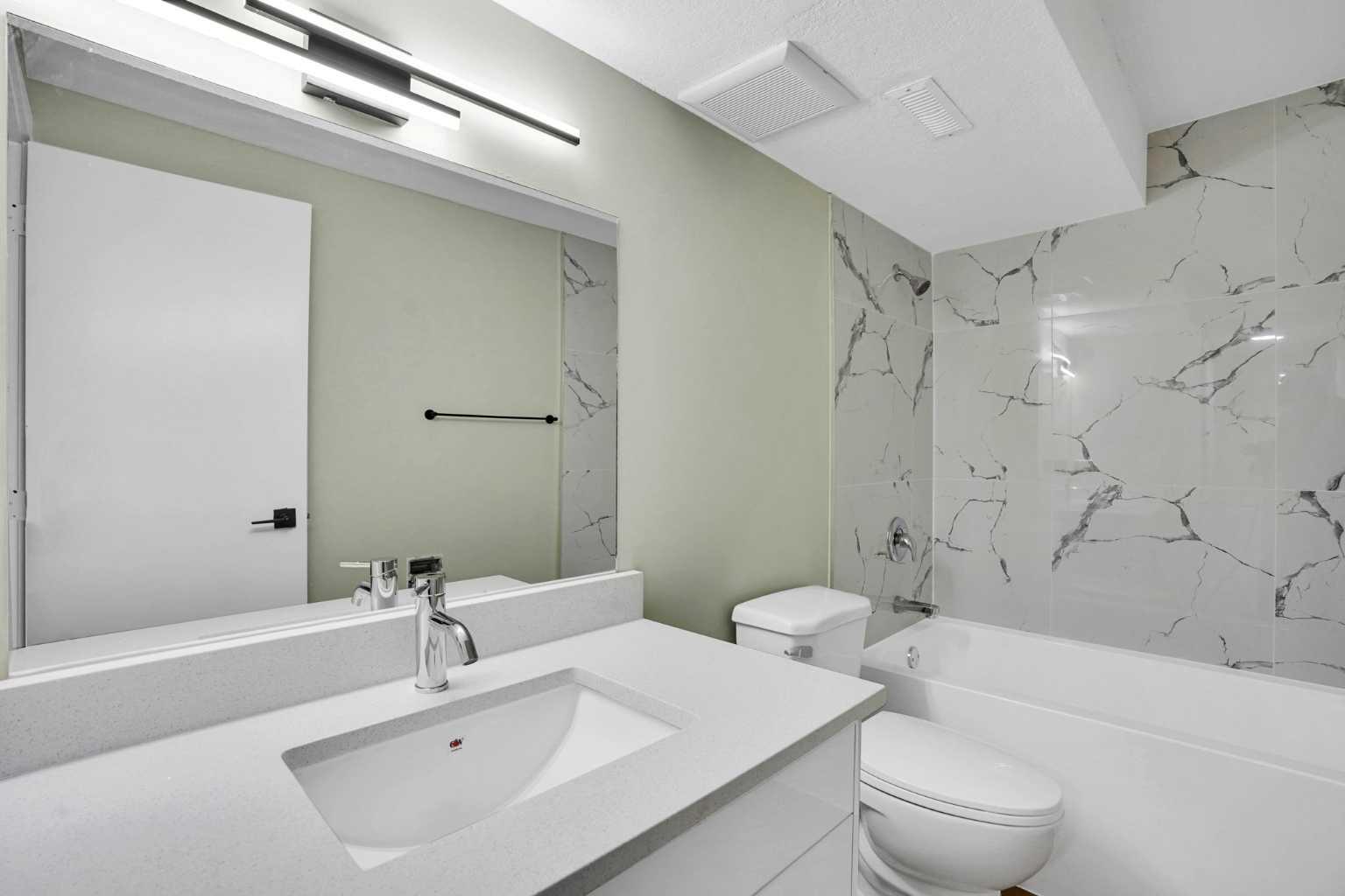 MLS #A2278356 image #41