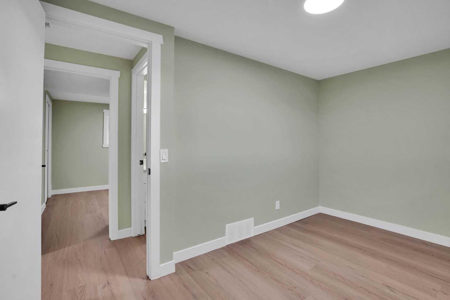 MLS #A2278356 image #43