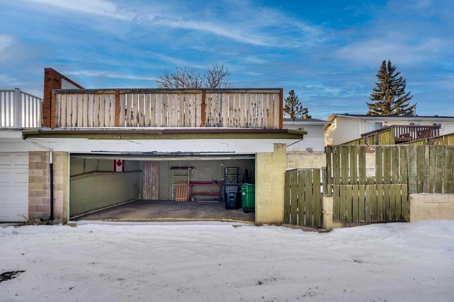 MLS #A2278356 image #44