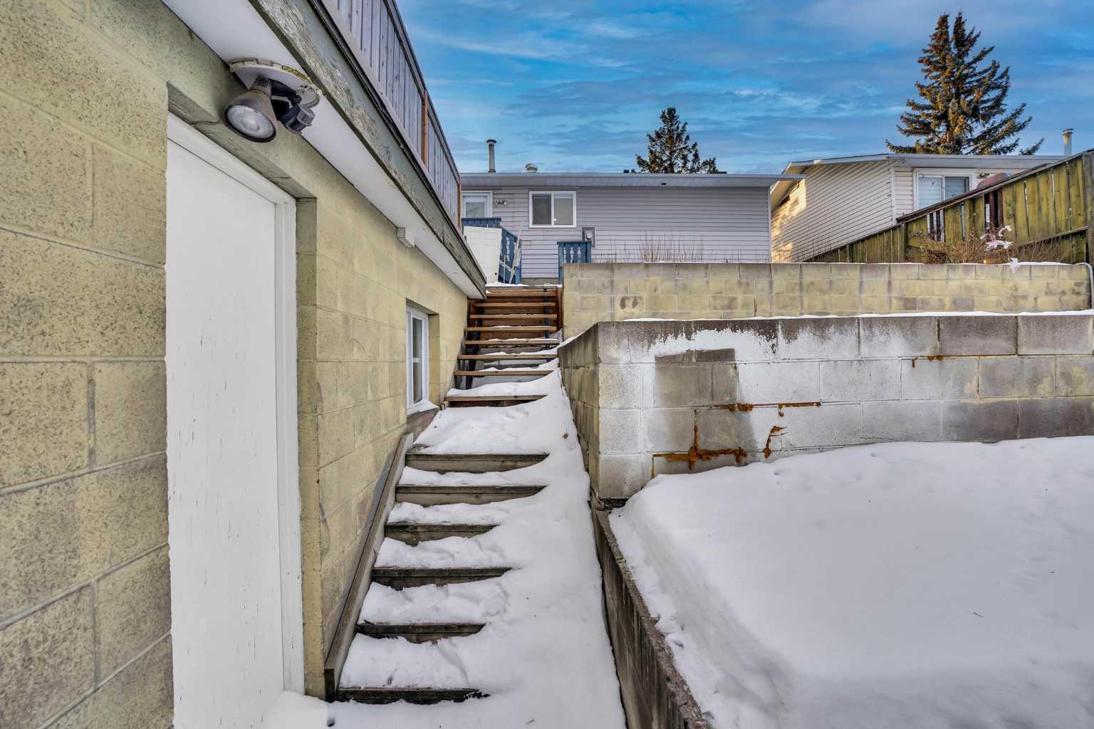 MLS #A2278356 image #46