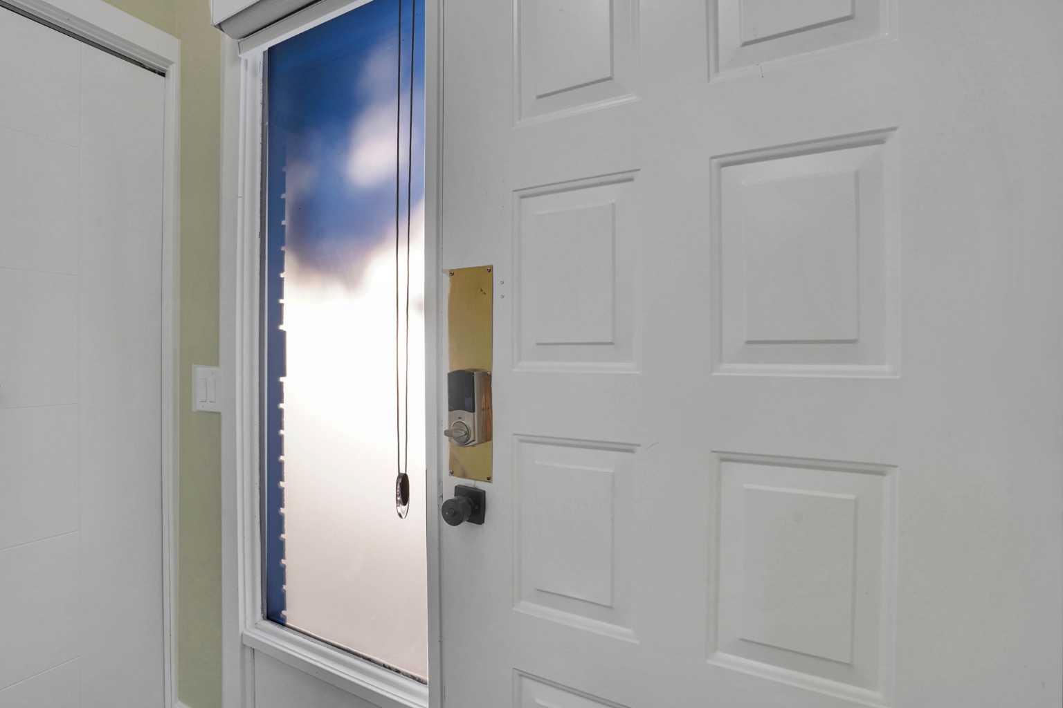 MLS #A2278356 image #48