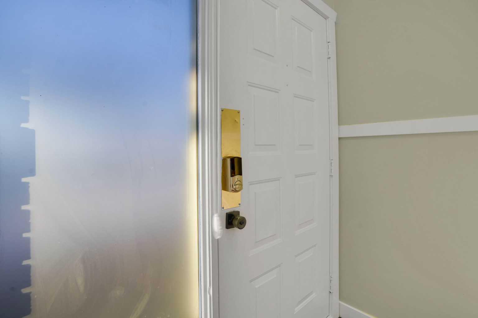 MLS #A2278356 image #7