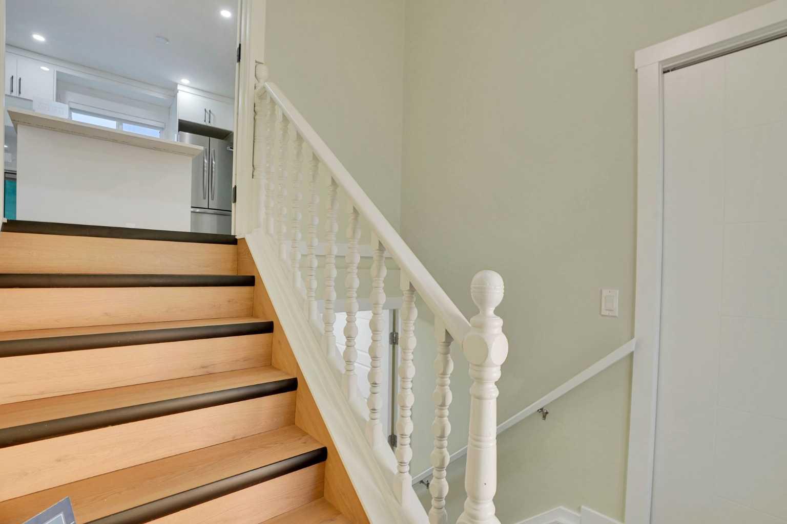 MLS #A2278356 image #8