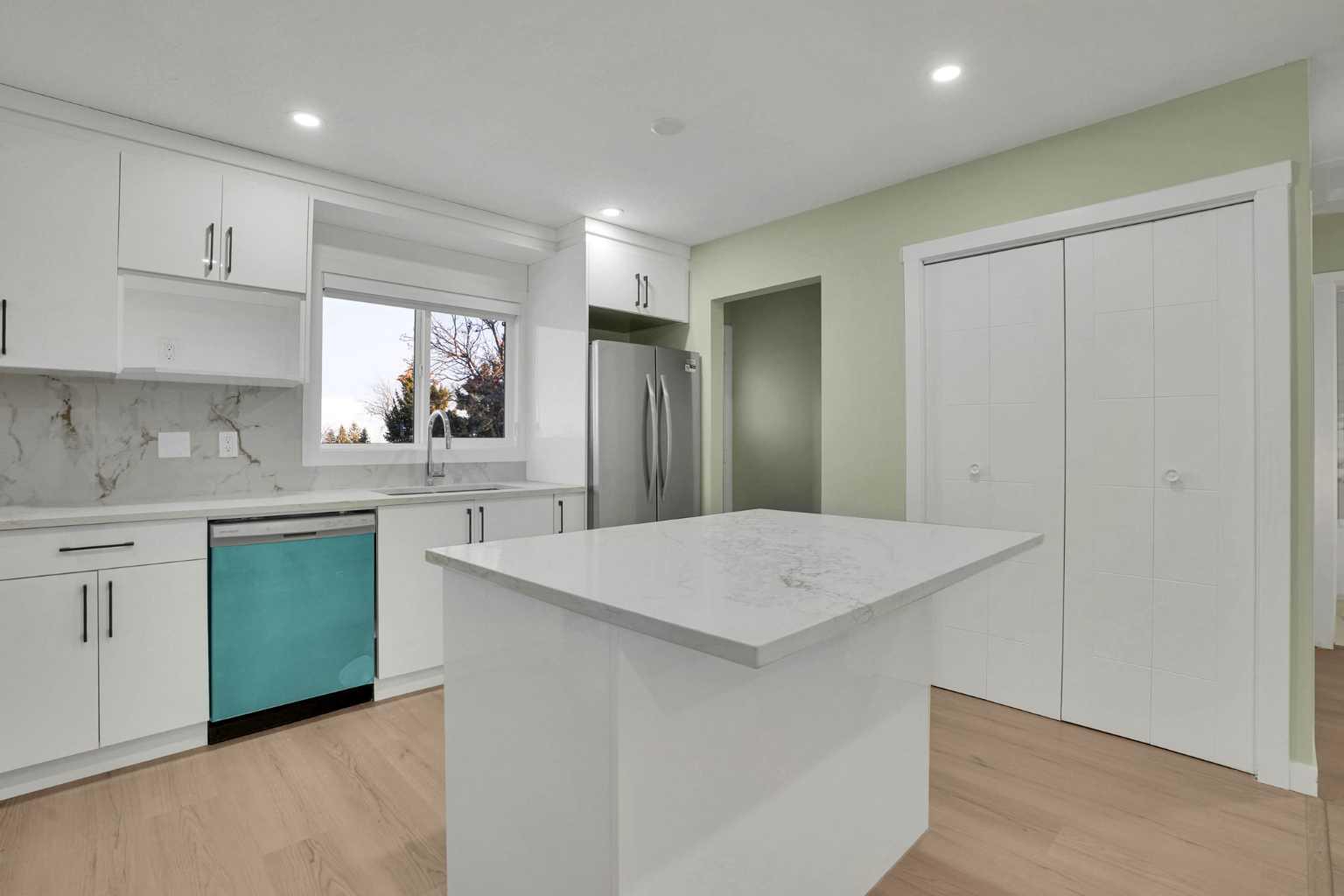 MLS #A2278356 image #9