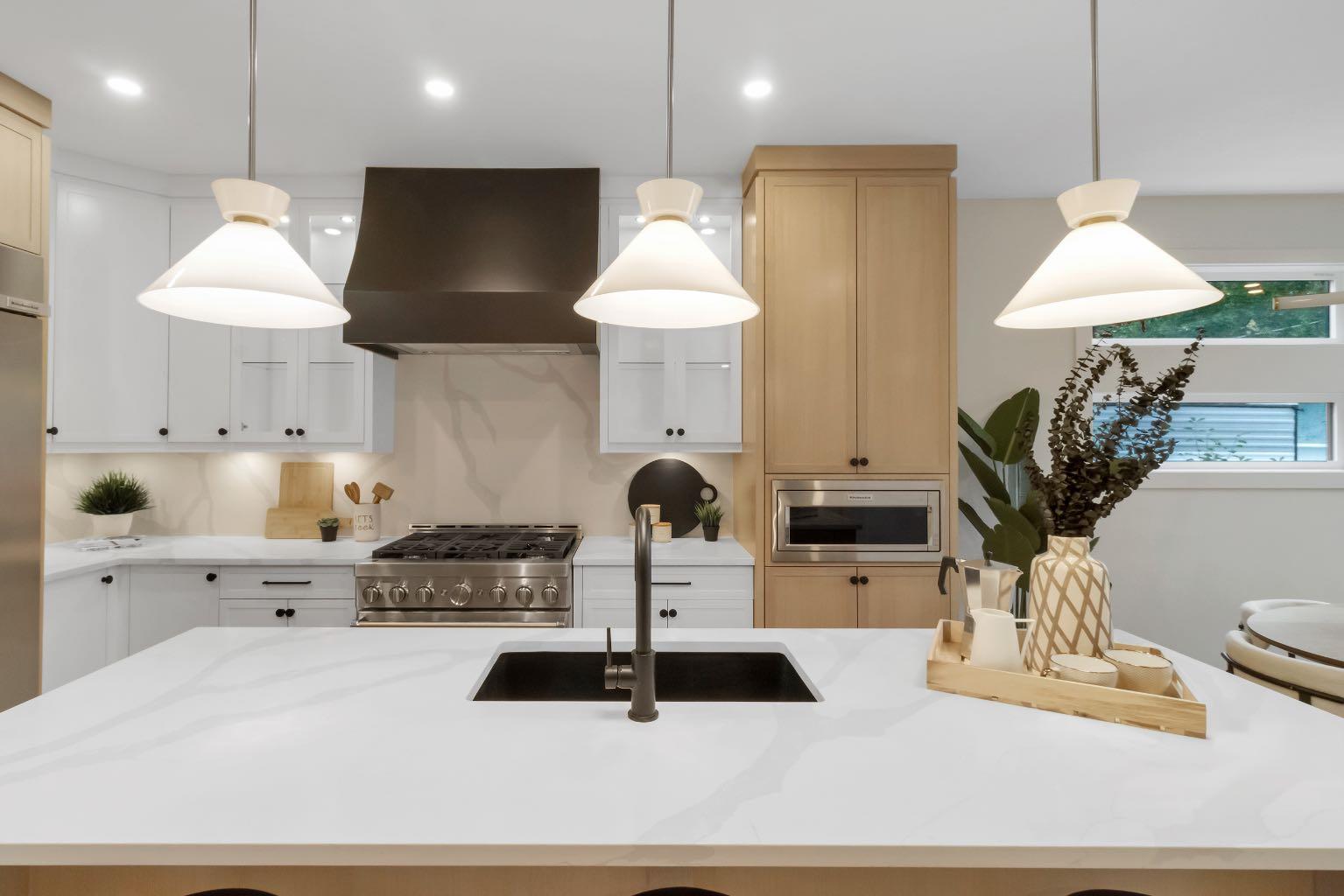 MLS #A2278369 image #10