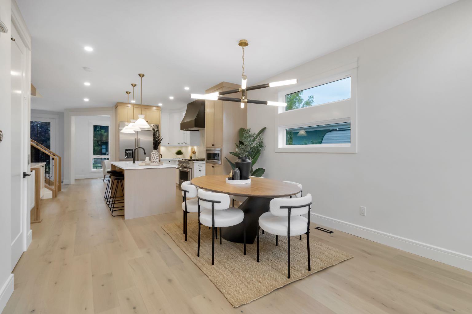 MLS #A2278369 image #11