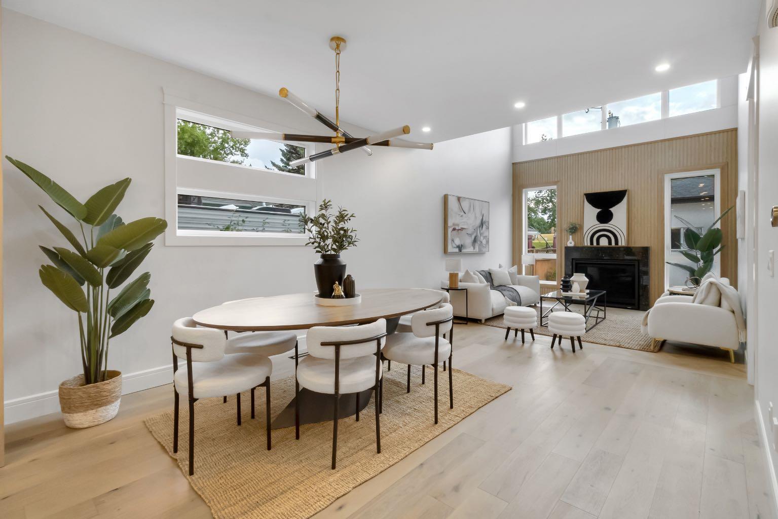 MLS #A2278369 image #12