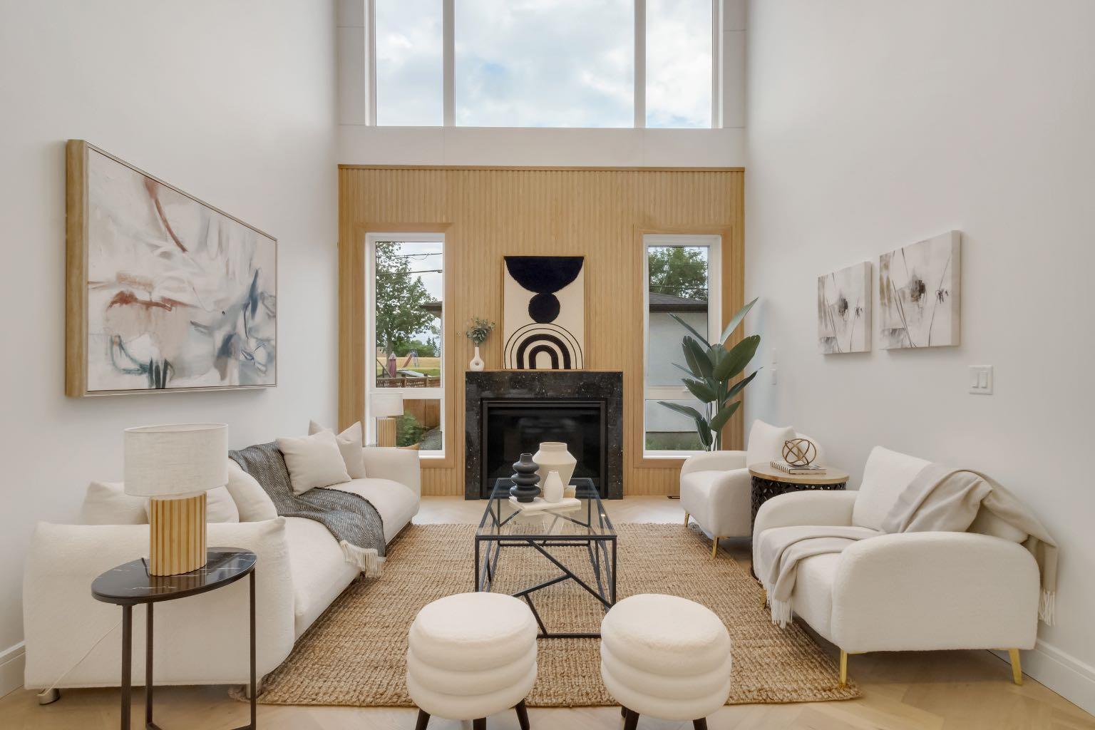 MLS #A2278369 image #13