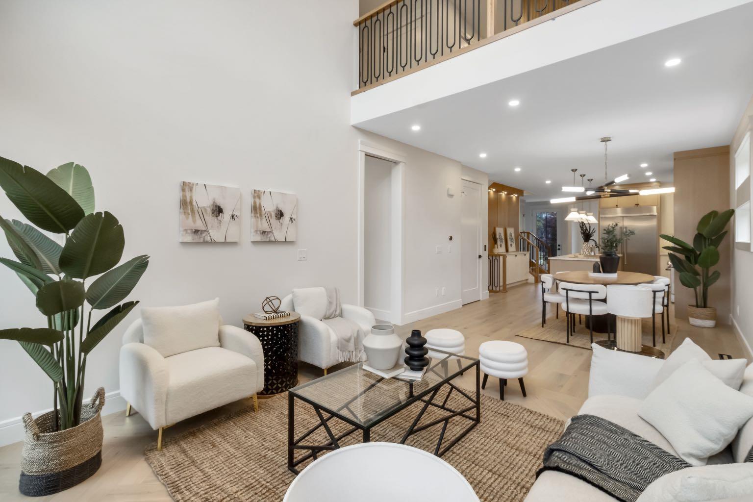 MLS #A2278369 image #14