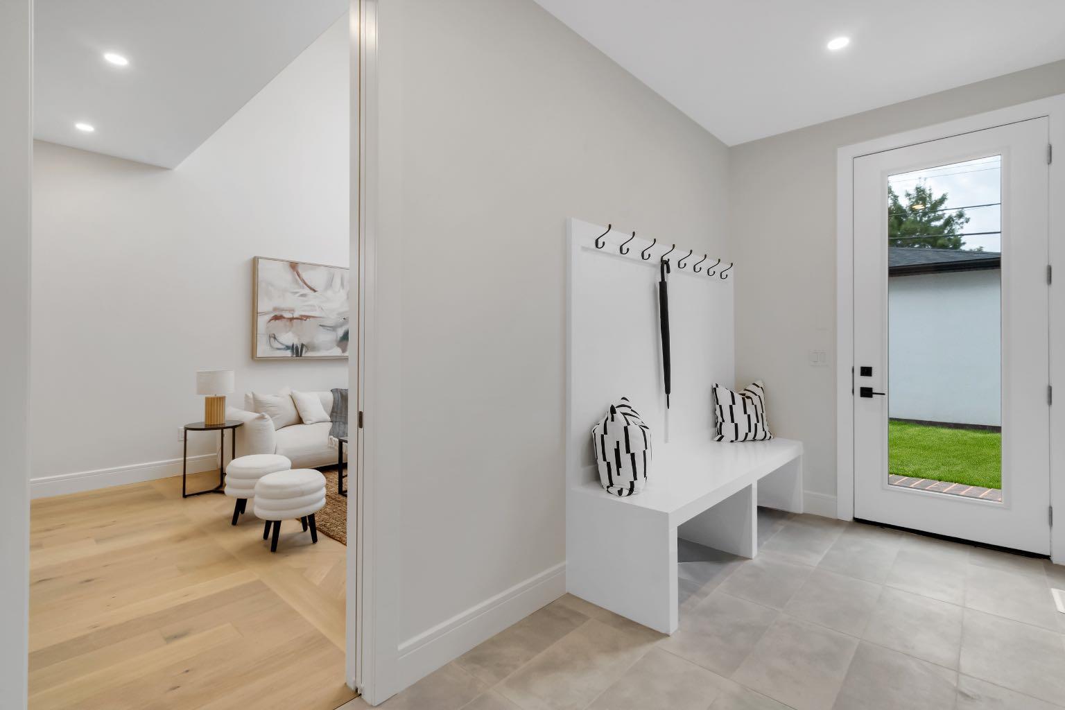 MLS #A2278369 image #15