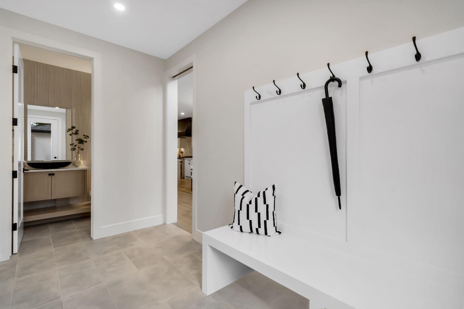 MLS #A2278369 image #16