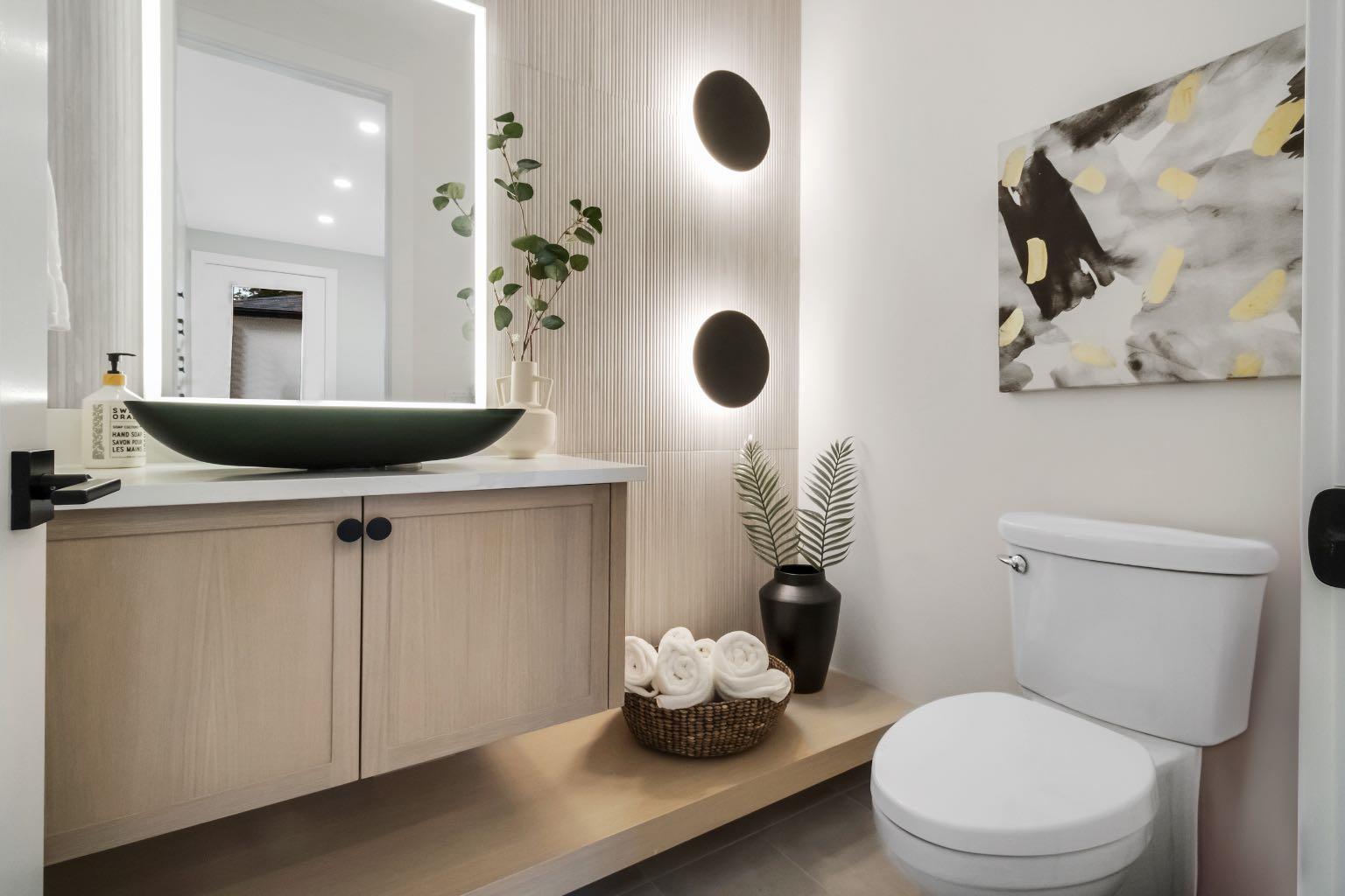 MLS #A2278369 image #17