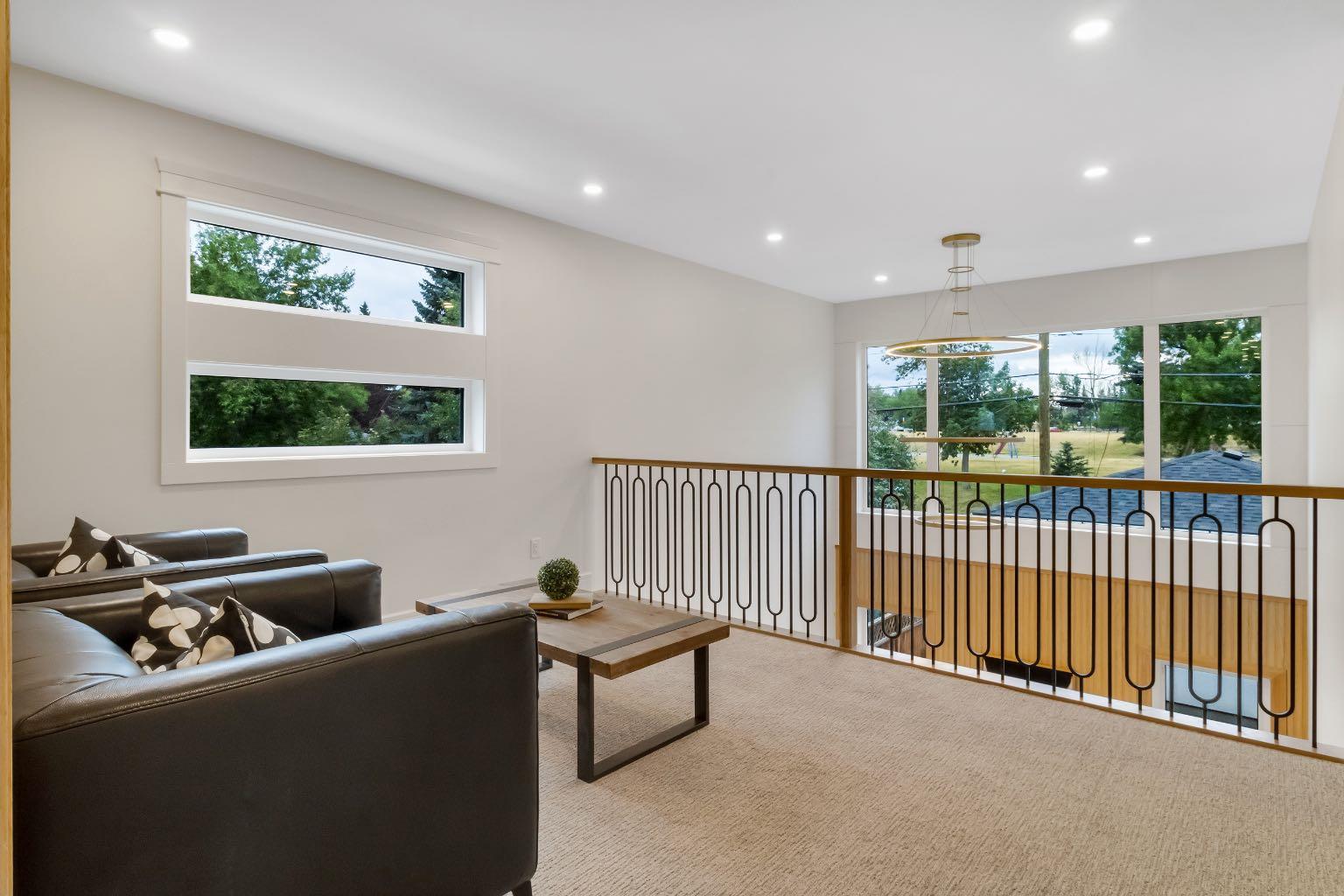 MLS #A2278369 image #19